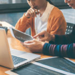 How to Find Reliable Legal Help (Step-by-Step Guide)