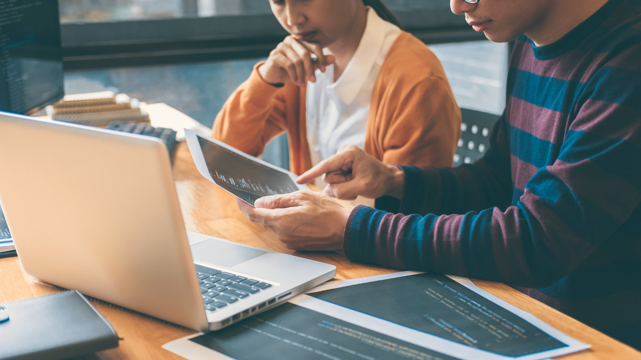 How to Find Reliable Legal Help (Step-by-Step Guide)