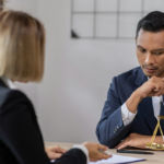 How to Prepare for a Legal Consultation (Maximize Your Meeting)