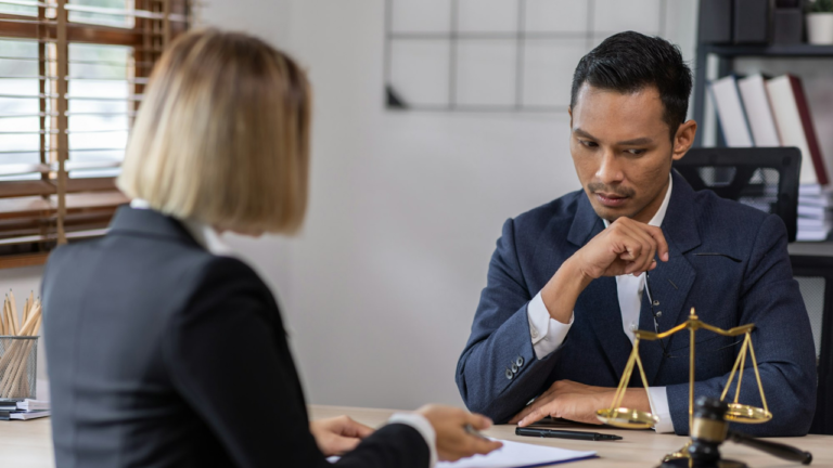 How to Prepare for a Legal Consultation (Maximize Your Meeting)